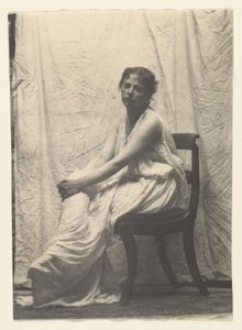  av Thomas Eakins