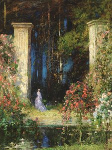  av Thomas Edwin Mostyn