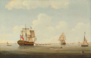  av Thomas Elliott