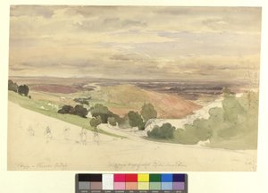  av Thomas Ender