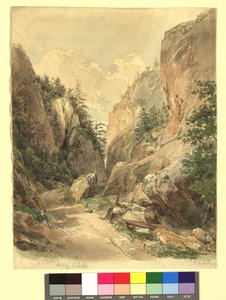  av Thomas Ender
