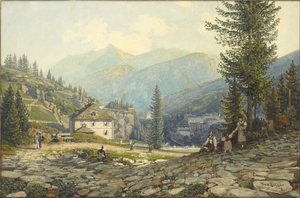  av Thomas Ender