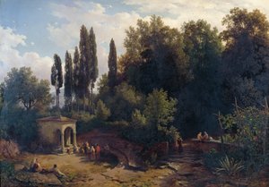  av Thomas Ender