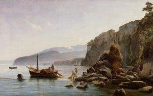  av Thomas Fearnley