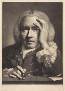  av Thomas Frye