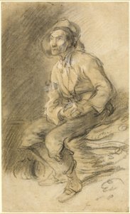  av Thomas Gainsborough