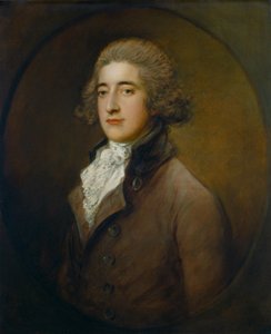  av Thomas Gainsborough