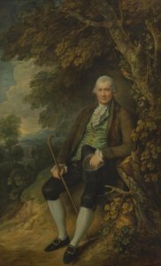  av Thomas Gainsborough