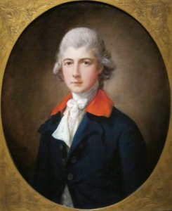  av Thomas Gainsborough