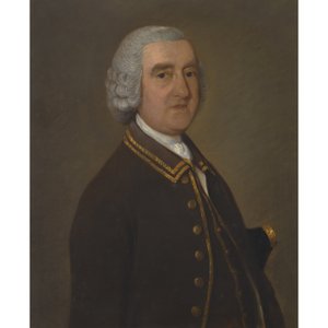  av Thomas Gainsborough