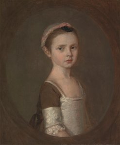 Frøken Susanna Gardiner (1752-1818)