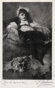  av Thomas George Johnson