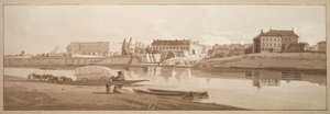  av Thomas Girtin