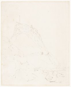  av Thomas Girtin