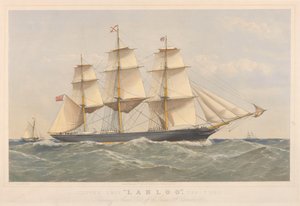 av Thomas Goldsworth Dutton