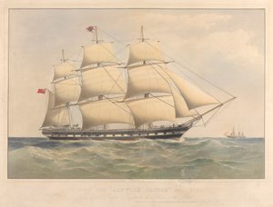  av Thomas Goldsworth Dutton