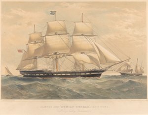  av Thomas Goldsworth Dutton