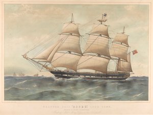  av Thomas Goldsworth Dutton