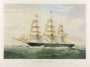  av Thomas Goldsworth Dutton