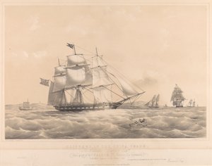  av Thomas Goldsworth Dutton
