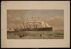  av Thomas Goldsworth Dutton