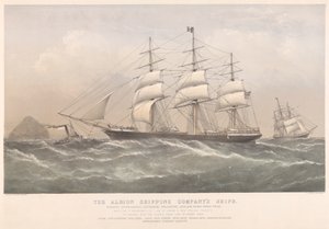  av Thomas Goldsworth Dutton