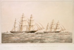  av Thomas Goldsworth Dutton