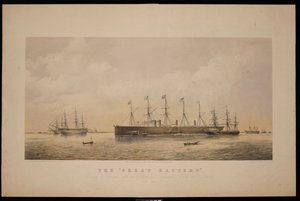  av Thomas Goldsworth Dutton