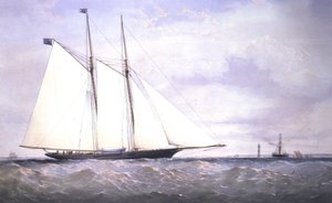 Livonia, 1871