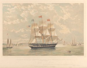  av Thomas Goldsworth Dutton