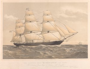  av Thomas Goldsworth Dutton