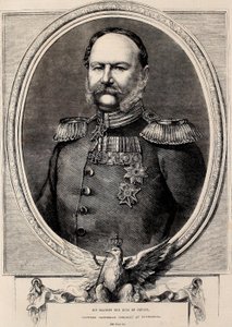  av Thomas Harrington Wilson