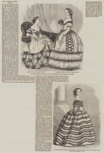 Coventry Ribbon Trade av Thomas Harrington Wilson