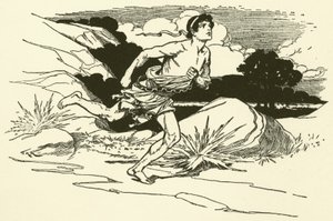  av Thomas Heath Robinson
