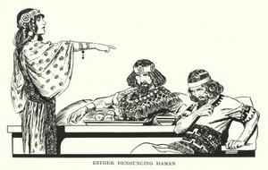  av Thomas Heath Robinson