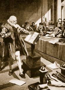  av Thomas Heath Robinson