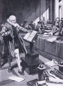  av Thomas Heath Robinson