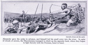  av Thomas Heath Robinson