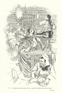  av Thomas Heath Robinson