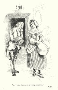  av Thomas Heath Robinson
