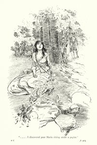  av Thomas Heath Robinson