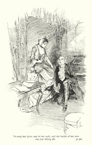  av Thomas Heath Robinson
