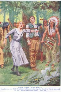  av Thomas Heath Robinson