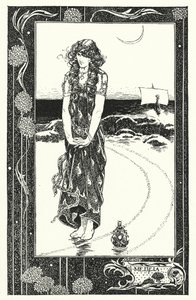  av Thomas Heath Robinson
