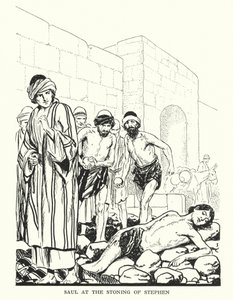  av Thomas Heath Robinson