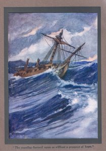  av Thomas Heath Robinson