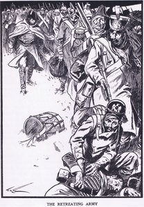  av Thomas Heath Robinson