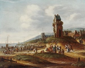  av Thomas Heeremans