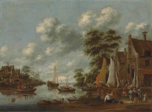  av Thomas Heeremans