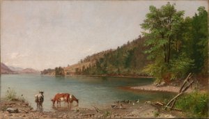 av Thomas Hicks